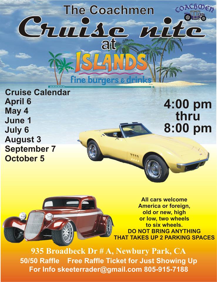 2013-Islands-Cruise-Nite