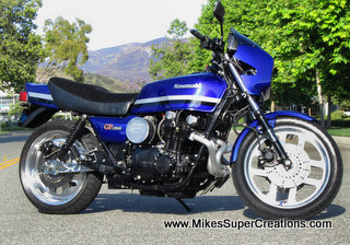 81gpz1100turbo