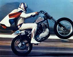 evel-knievel